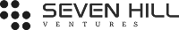 SevenHill Logo
