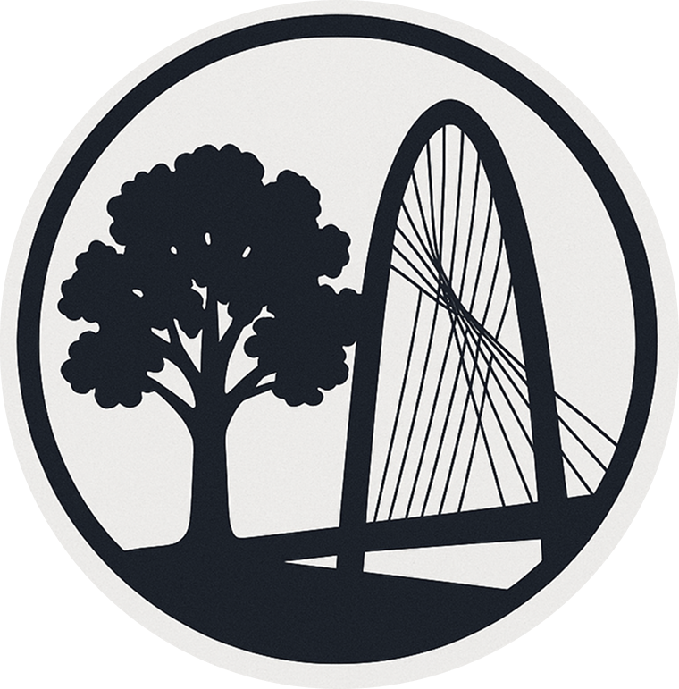 <subject>[background image] image of a busy downtown area (for a mobility and transportation)</subject>