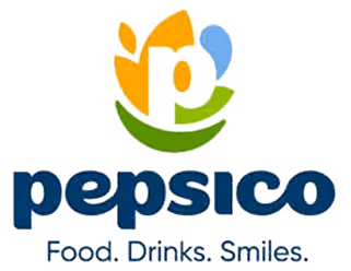 PepsiCo Logo