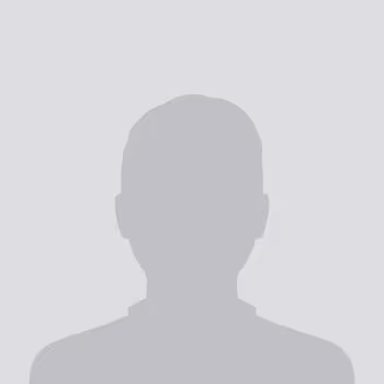 Default Placeholder Image