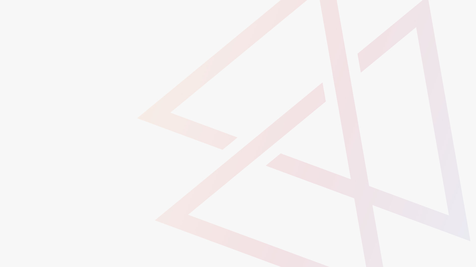 Talent Trifecta Logo Background