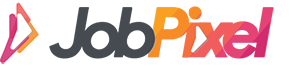 JobPixel Logo