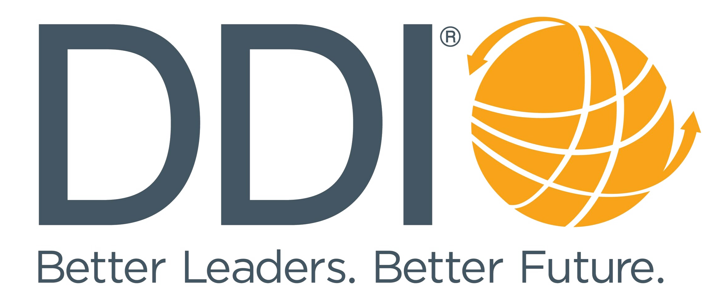 DDI logo