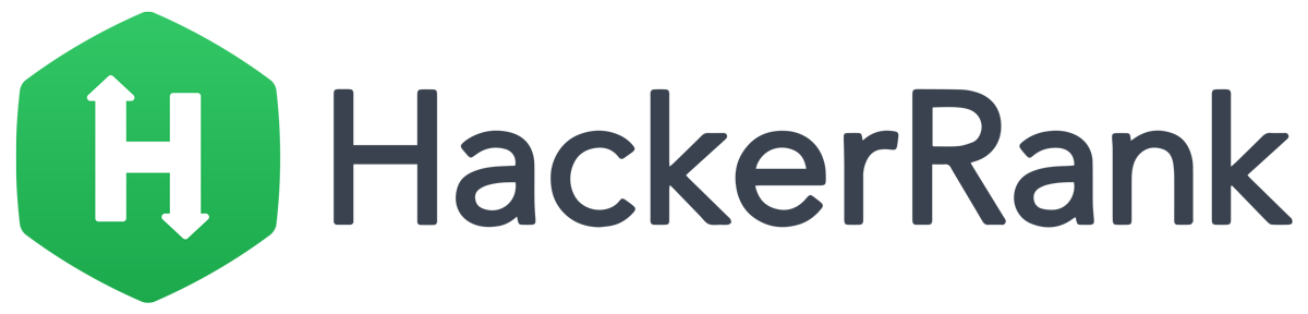 HankerRank logo