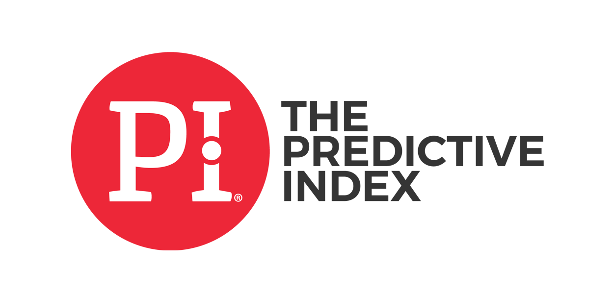 Predictive Index Logo