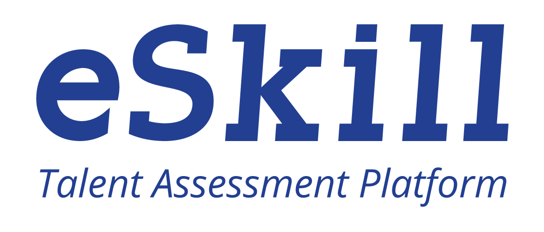 eSkill logo