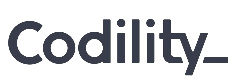 Codility logo