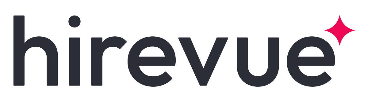 hirevue logo