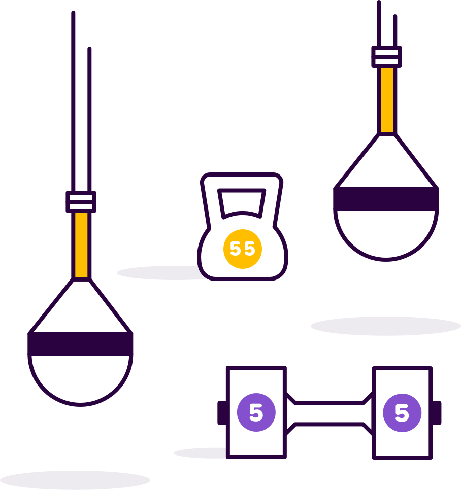 Powering Equipment Company Education