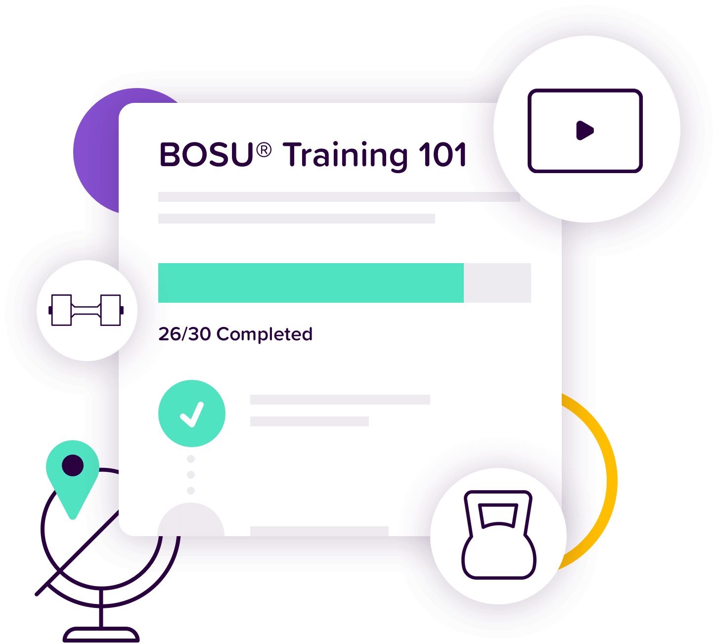 Increase Equipment Sales