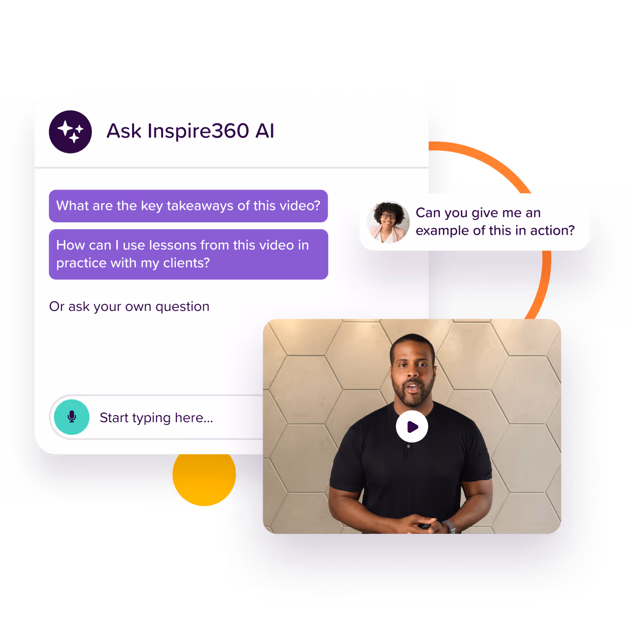 AI Assisted Learning