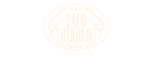 Taco Diablo Evanston logo