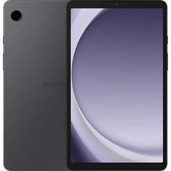 Samsung Galaxy TAB A9 LTE