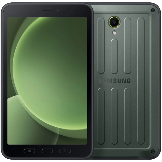 Galaxy Tab Active5