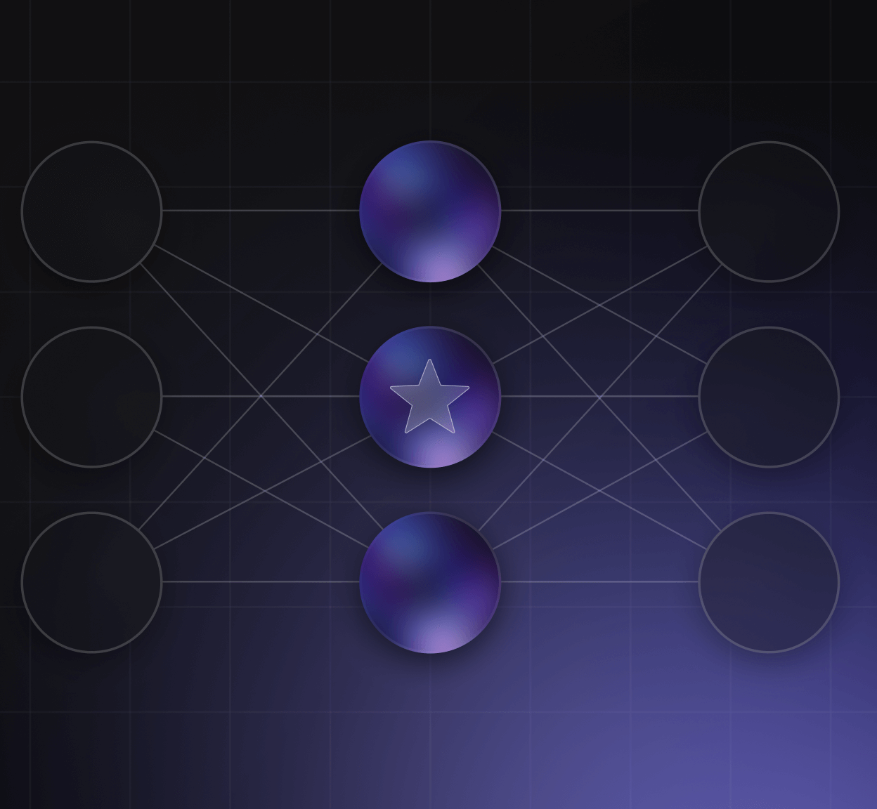 Model training made easy with the top 10 ML tools 