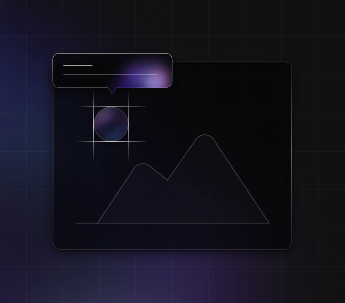 Label your images and train your model using Machine Learning