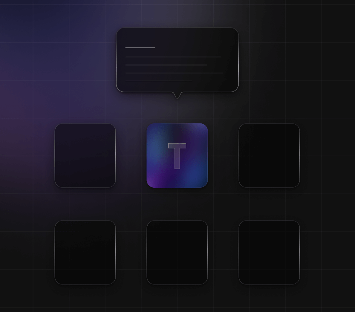 What are the new NLP tools and how are they used?