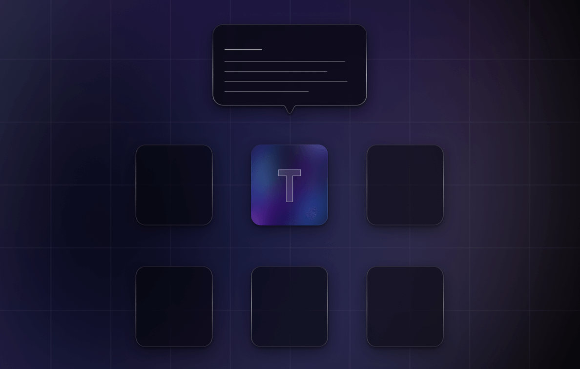 What are the new NLP tools and how are they used?