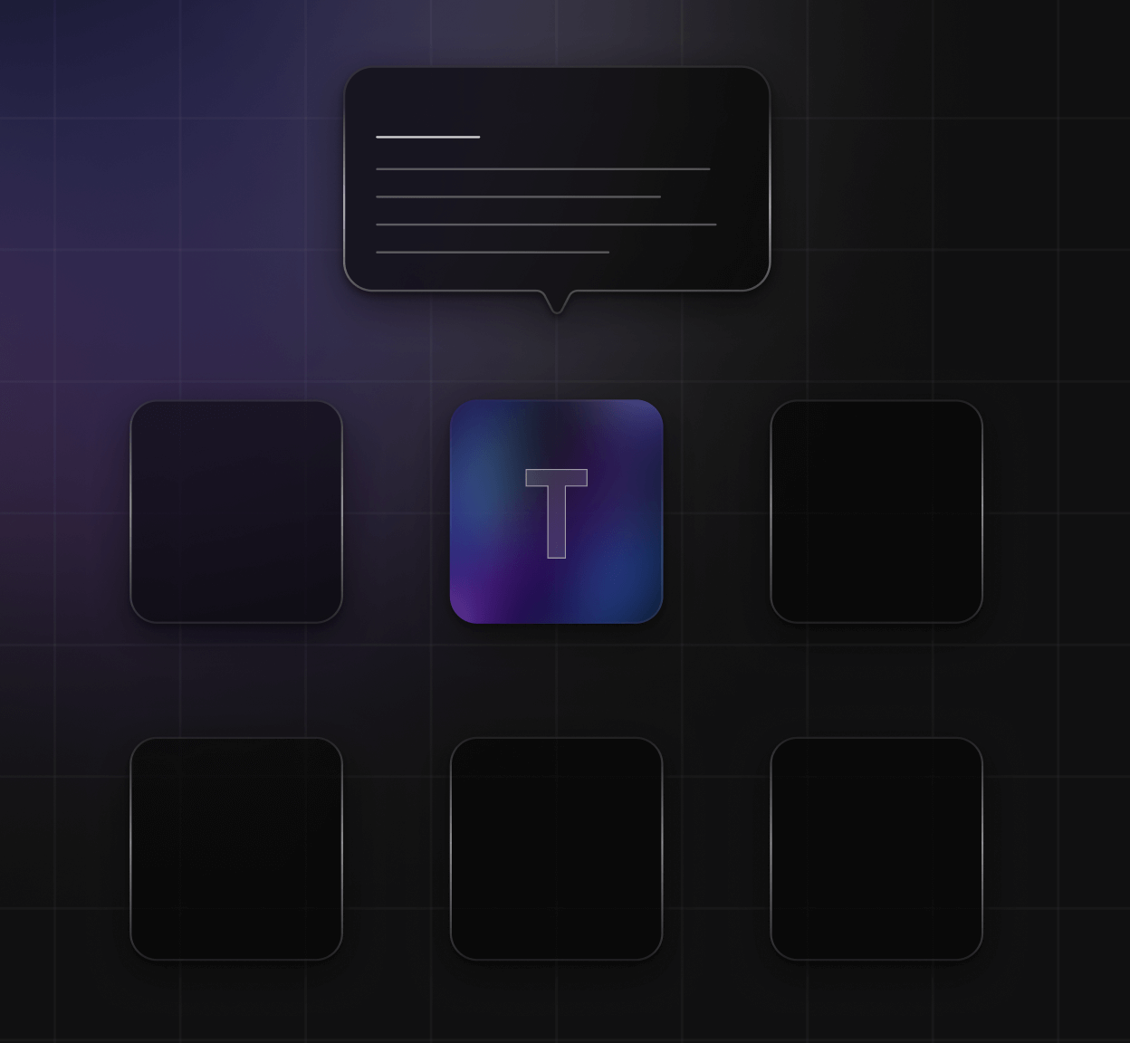 What are the new NLP tools and how are they used?