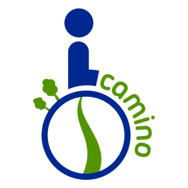 Camino rolstoeltochten