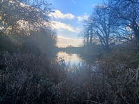 Ardooie Veldwandeling