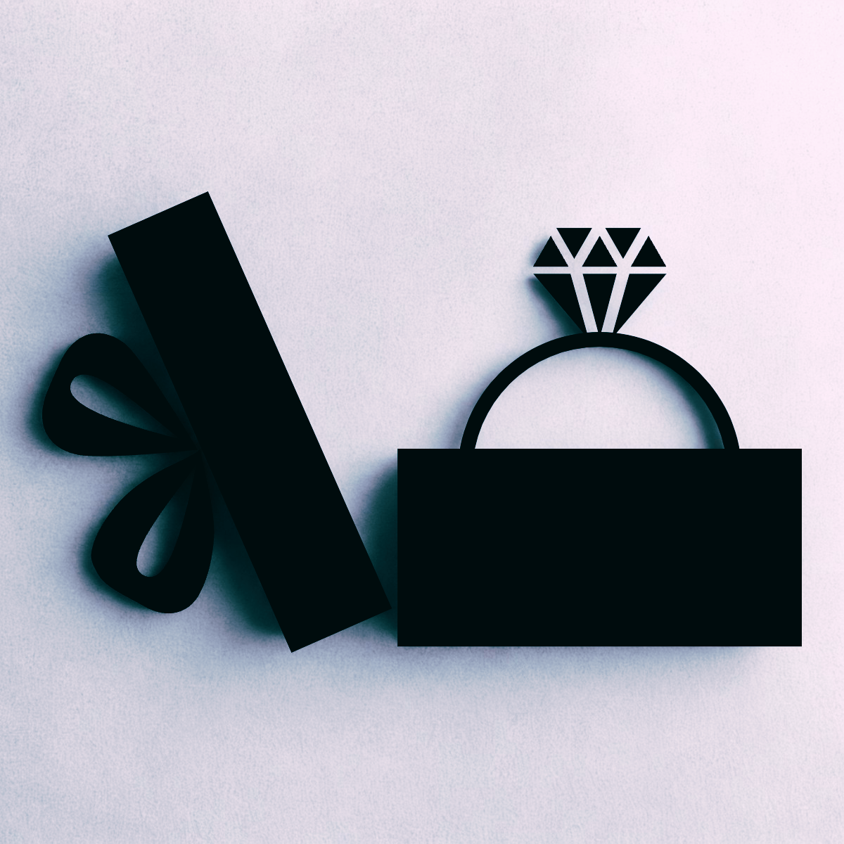 commercial plan icon