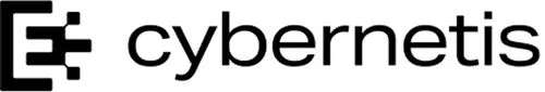 Cybernetis AI