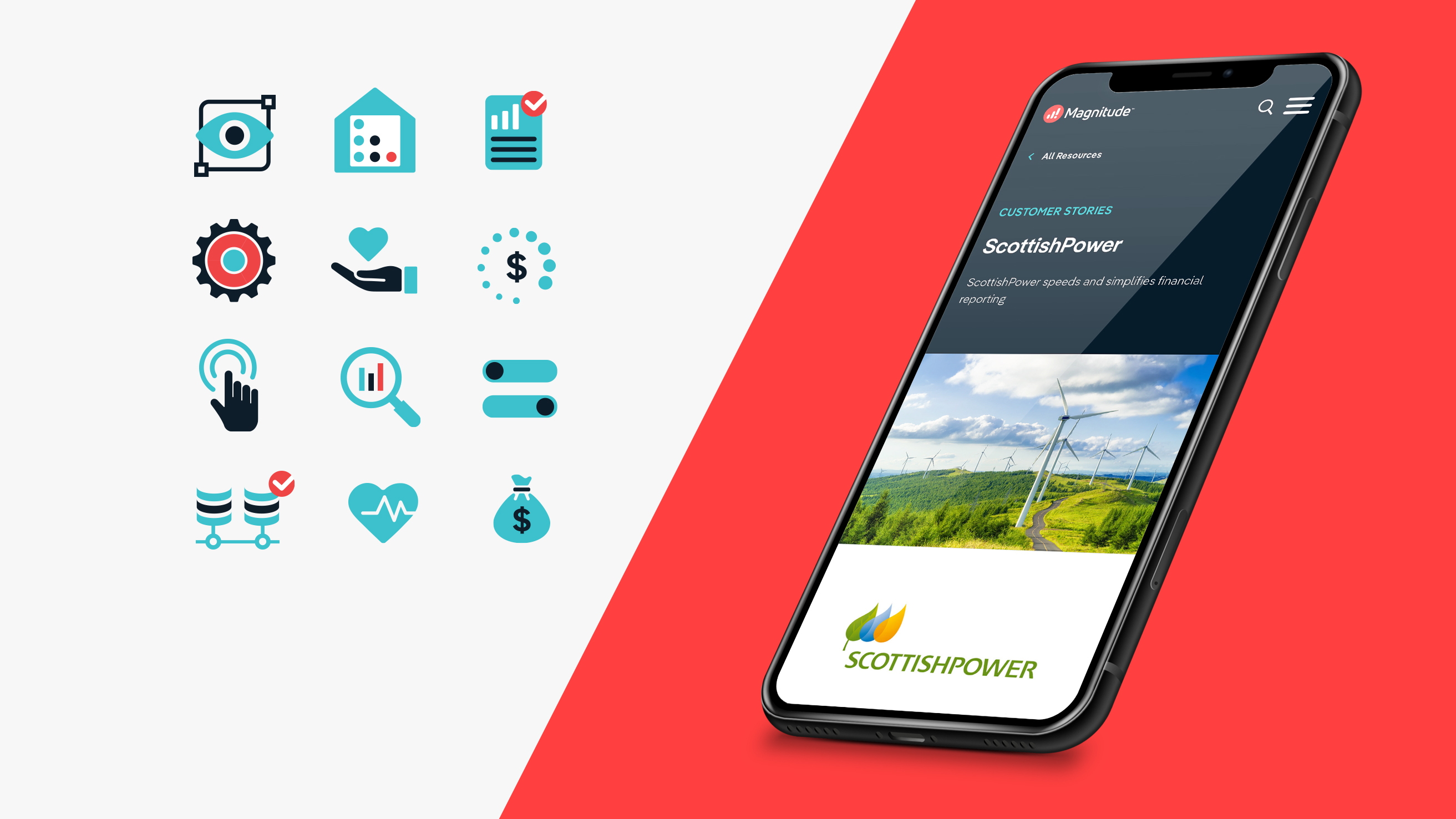 Magnitude work case study inline 3