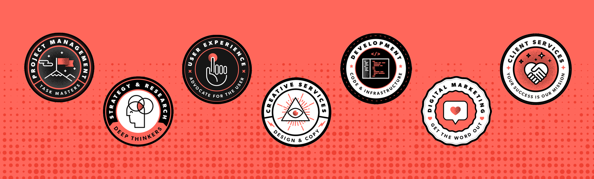Production-badges-1