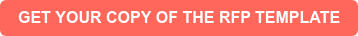 Download RFP Template