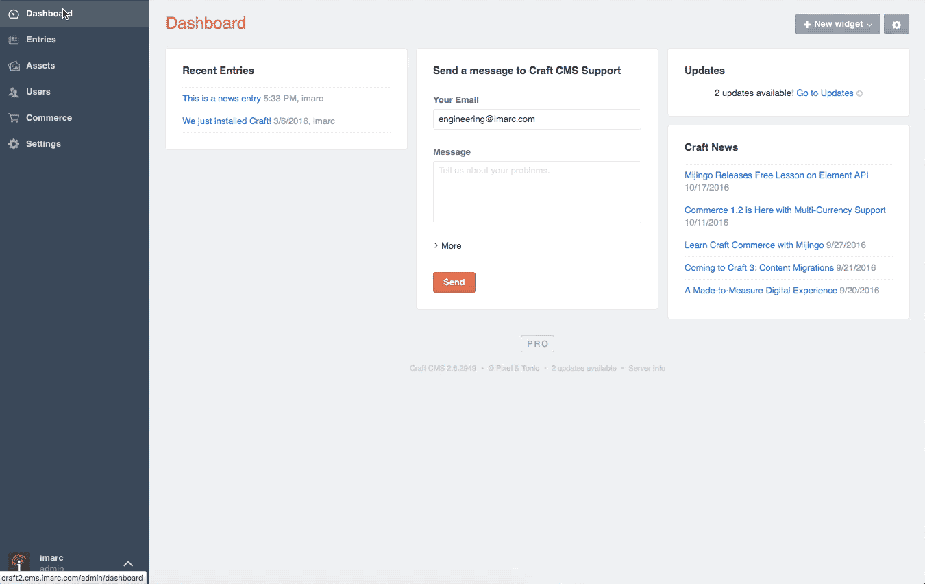 craft-cms-ui.gif