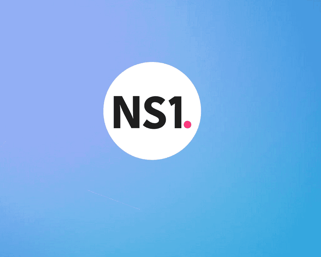 velocity.js in action