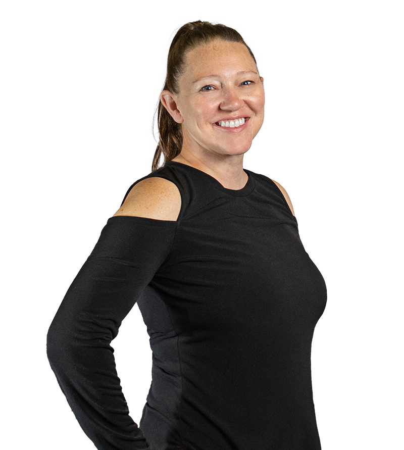 Karin Rio