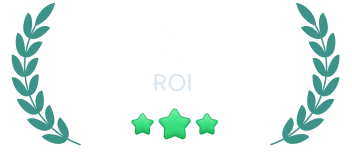ROI Stats SalesMail