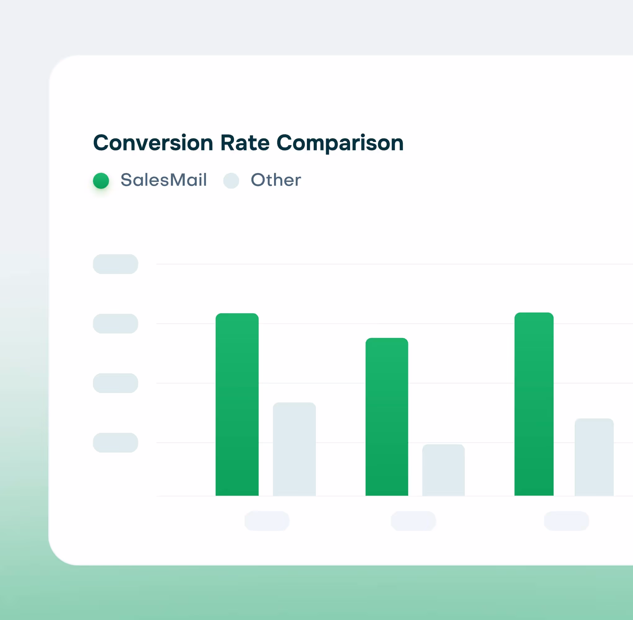 Convert Image | SalesMail