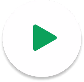 Play Button | SalesMail