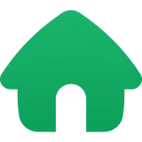 UI Icon Home LG| SalesMail