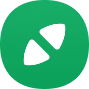 UI Icon Pie Chart LG| SalesMail