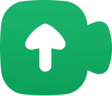 UI Icon Upload LG| SalesMail