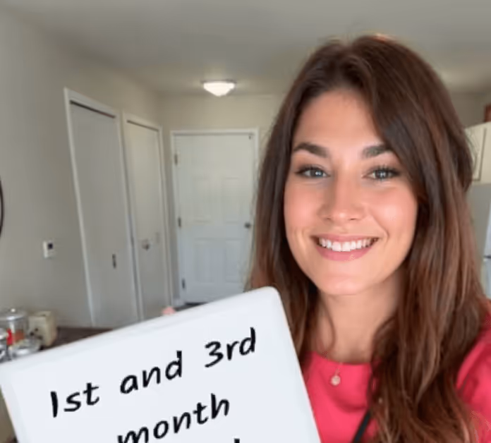 Use Cases Media Image 04 | SalesMail