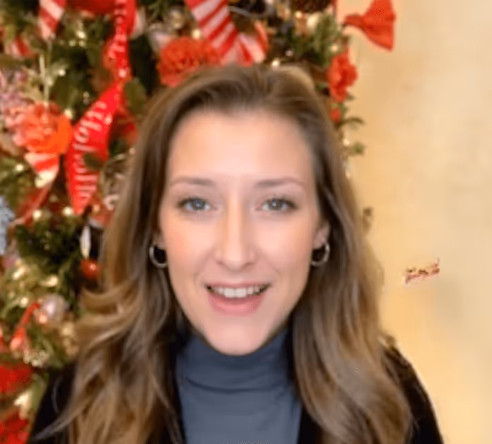 Use Cases Media Image 01 | SalesMail