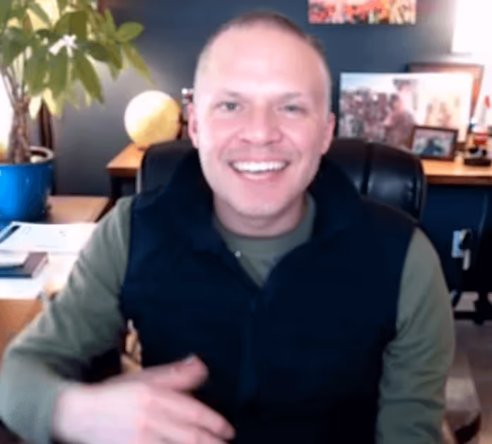 Use Cases Media Image 03 | SalesMail