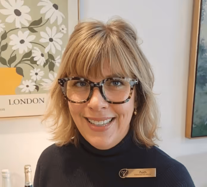 Use Cases Media Image 05 | SalesMail