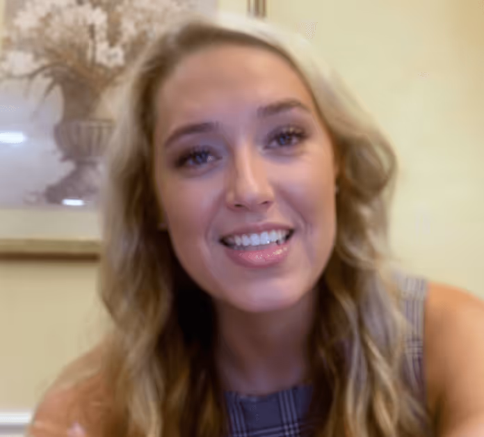 Use Cases Media Image 06 | SalesMail