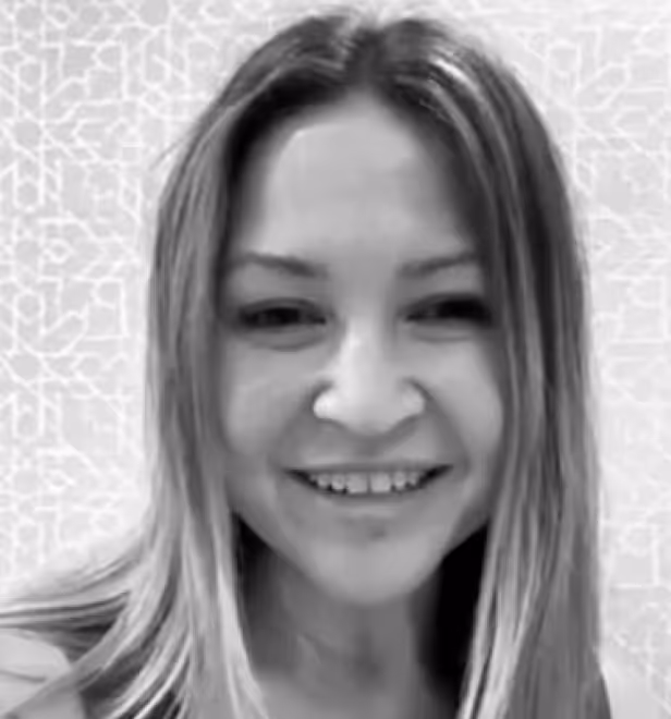 Katie Beattie Video Thumbnail | SalesMail