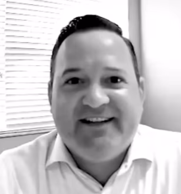 John Morris Video Thumbnail | SalesMail