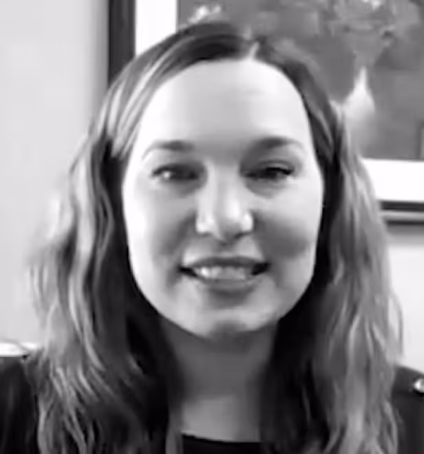 Sarah Bucher Video Thumbnail | SalesMail