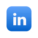 LinkedIn | SalesMail