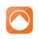 Sherpa | SalesMail