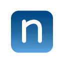 Niuz | SalesMail